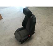 Asiento Delantero Derecho Para Mercedes Clase E Lim.