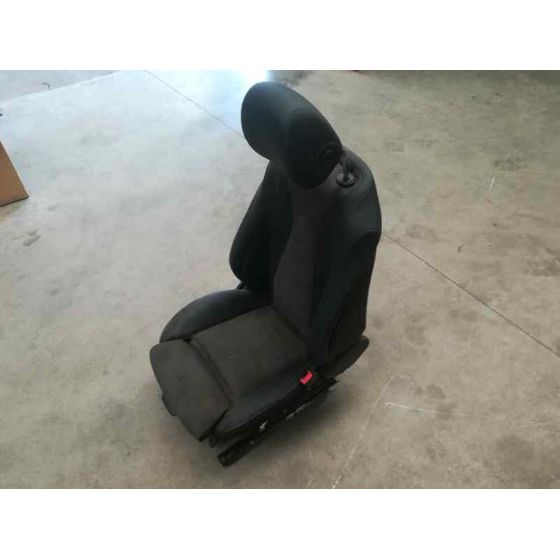 Asiento Delantero Derecho Para Mercedes Clase E Lim.
