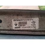 Intercooler Para Renault Megane Ii Berlina 5P