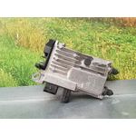Centralita Start / Stop Para Peugeot 308 Sw