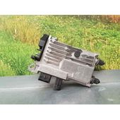Centralita Start / Stop Para Peugeot 308 Sw