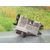 Centralita Start / Stop Para Peugeot 308 Sw