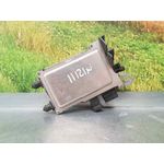 Centralita Start / Stop Para Peugeot 308 Sw