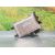 Centralita Start / Stop Para Peugeot 308 Sw