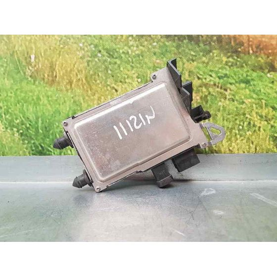 Centralita Start / Stop Para Peugeot 308 Sw