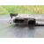 Centralita Start / Stop Para Peugeot 308 Sw