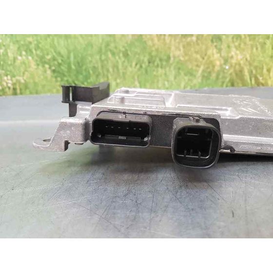 Centralita Start / Stop Para Peugeot 308 Sw