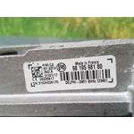Centralita Start / Stop Para Peugeot 308 Sw