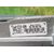 Centralita Start / Stop Para Peugeot 308 Sw