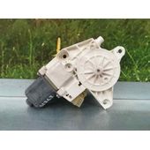 Motor Elevalunas Delantero Izquierdo Para Mercedes Clase C  Berlina