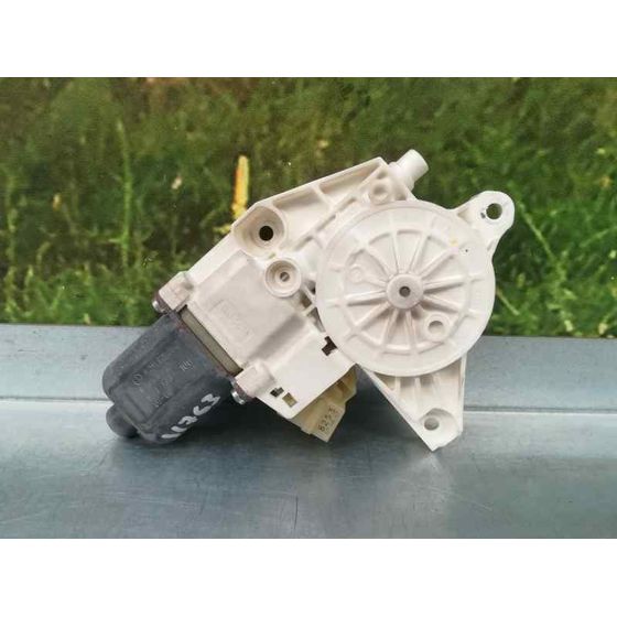 Motor Elevalunas Delantero Izquierdo Para Mercedes Clase C  Berlina