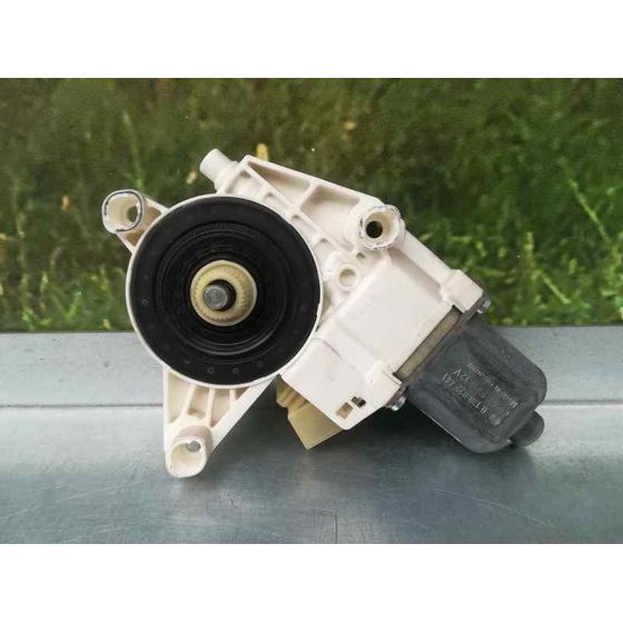 Motor Elevalunas Delantero Izquierdo Para Mercedes Clase C  Berlina