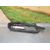 Airbag Cortina Delantero Derecho  Para Peugeot 308 Sw