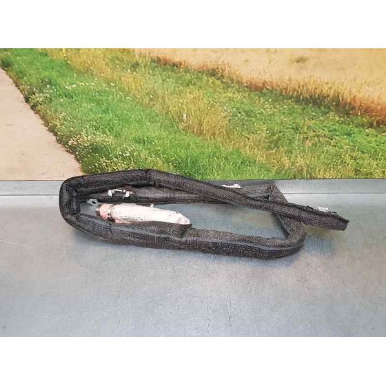Airbag Cortina Delantero Derecho Para Peugeot 308 Sw