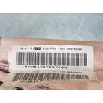 Airbag Cortina Delantero Derecho  Para Peugeot 308 Sw