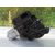 Motor Elevalunas Trasero Derecho para Volkswagen Polo (6C1)