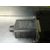 Motor Elevalunas Trasero Derecho para Volkswagen Polo (6C1)