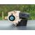 Motor Elevalunas Trasero Derecho Para Seat Leon