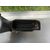 Motor Elevalunas Trasero Derecho Para Seat Leon