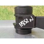 Caudalimetro Para Peugeot 307 Break / Sw