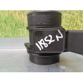 Caudalimetro Para Peugeot 307 Break / Sw