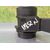 Caudalimetro Para Peugeot 307 Break / Sw