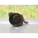 Caudalimetro Para Peugeot 307 Break / Sw
