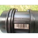 Caudalimetro Para Peugeot 307 Break / Sw