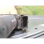 Elevalunas Trasero Derecho Para Citroen C3