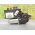 Motor Elevalunas Delantero Derecho Para Peugeot 307 Break / Sw