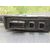Motor Elevalunas Delantero Derecho Para Peugeot 307 Break / Sw