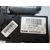 Motor Elevalunas Delantero Derecho Para Peugeot 307 Break / Sw