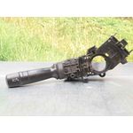 Mando Luces Para Hyundai I40