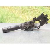 Mando Luces Para Hyundai I40