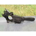 Mando Luces Para Hyundai I40