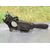 Mando Luces Para Hyundai I40