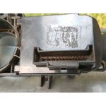Mando Luces Para Hyundai I40