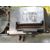 Mando Luces Para Hyundai I40