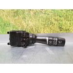 Mando Limpia Para Hyundai I40