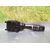 Mando Limpia Para Hyundai I40