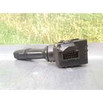 Mando Limpia Para Hyundai I40
