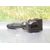 Mando Limpia Para Hyundai I40