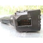 Mando Limpia Para Hyundai I40