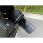 Elevalunas Delantero Derecho Para Renault Captur