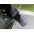 Elevalunas Delantero Derecho Para Renault Captur