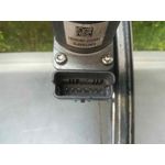 Elevalunas Delantero Izquierdo Para Citroen C4 Lim.