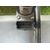Elevalunas Delantero Izquierdo Para Citroen C4 Lim.