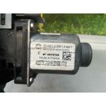 Elevalunas Delantero Izquierdo Para Citroen C4 Lim.