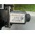 Elevalunas Delantero Izquierdo Para Citroen C4 Lim.