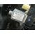 Elevalunas Delantero Derecho Para Ford Fiesta